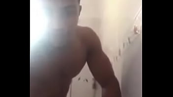Preview 1 of Hot And Fucking Imeg - Jos&eacute_ lopez
