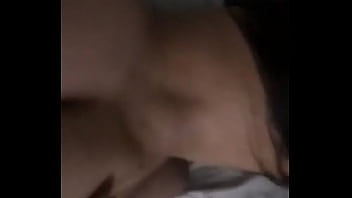 Preview 4 of Ww Xxxvideo - Rose from Colombia