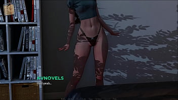Preview 1 of Free Sex Golf - Eternum 249