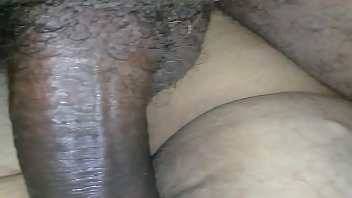 Preview 1 of Daughter Cold Feet Fuck Dad - comendo o cuzinho da vizinha