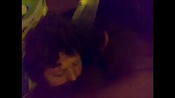 Preview 4 of Indian Kakak Adik - Wife fucks Indian Boyfriend