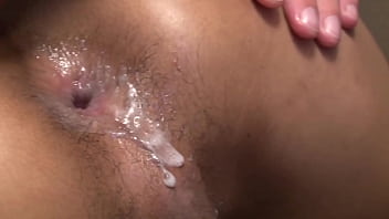 Preview 2 of Bbw Rahibe Porno - japanese shemale