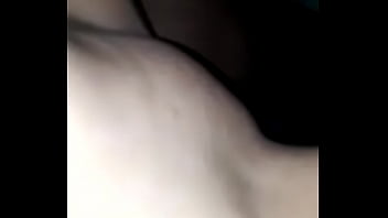 Preview 3 of Milky Aunty From - ARGENTINA LE COMO EL CULO LE SACO CACA A LA PUTA