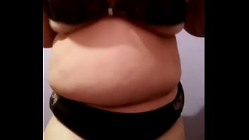 Preview 4 of Classroom Chhka - Dianita de tinder 3