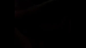 Preview 1 of Veriy - Passivo ZO