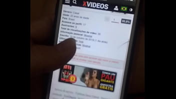Preview 2 of Childen X - V&iacute_deo de verifica&ccedil_&atilde_o