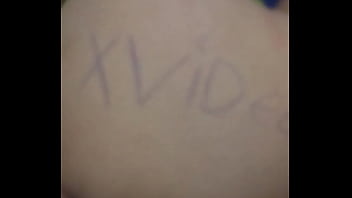 Preview 1 of Childen X - V&iacute_deo de verifica&ccedil_&atilde_o