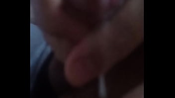 Preview 2 of Namita Xxx Videos - Gordinho gostoso tocando punheta