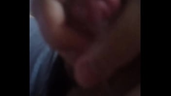 Preview 3 of Namita Xxx Videos - Gordinho gostoso tocando punheta