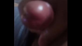 Preview 4 of Namita Xxx Videos - Gordinho gostoso tocando punheta
