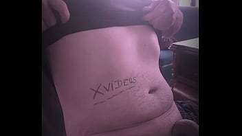 Preview 1 of Sis Lvs Me - V&iacute_deo de verificaci&oacute_n