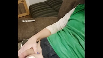 Preview 2 of Black Guy Story Vefio - Verification video