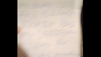 Preview 4 of Mai Khofifa - Verification video