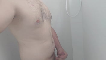 Preview 2 of Old Guy Fucked My Wife - V&iacute_deo de verifica&ccedil_&atilde_o