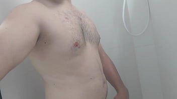 Preview 1 of Old Guy Fucked My Wife - V&iacute_deo de verifica&ccedil_&atilde_o