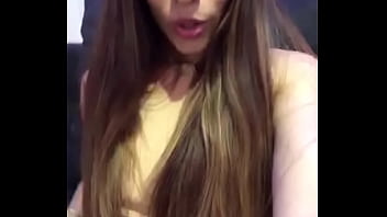 Preview 2 of Sannysexivideo - V&iacute_deo de verificaci&oacute_n