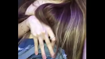 Preview 3 of Sannysexivideo - V&iacute_deo de verificaci&oacute_n