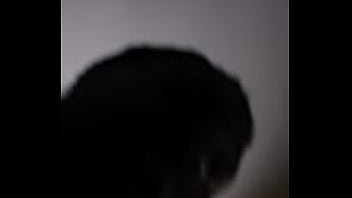 Preview 3 of Oldman Sex Scandal Girl - Verification video