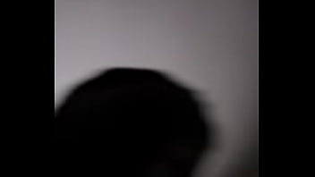 Preview 1 of Oldman Sex Scandal Girl - Verification video