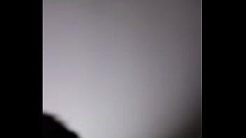 Preview 4 of Oldman Sex Scandal Girl - Verification video