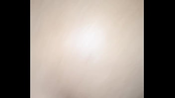 Preview 2 of Arabian Bigt Tits - Comiendome loca