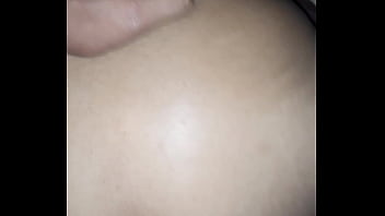 Preview 1 of Arabian Bigt Tits - Comiendome loca