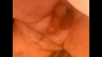 Preview 1 of Brazil Girl Nose Sucking