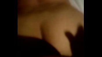 Preview 2 of Freind Lesbian - Mientras su nena estudia