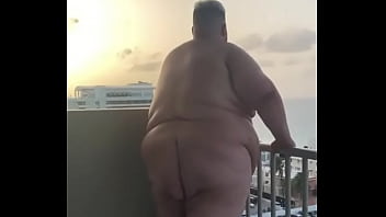 Preview 4 of Pov Resist Joi - Gordinho