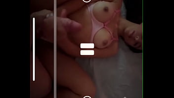 Preview 3 of Teen N Busi - V&iacute_deo de verificaci&oacute_n
