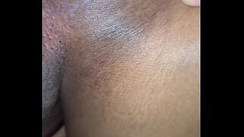 Preview 3 of Busty Zazzers - Thick browskin plays with vibrator while i fuck her pussy
