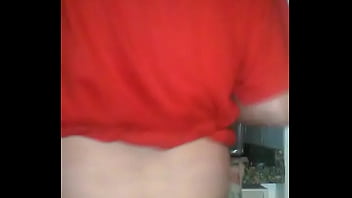 Preview 1 of Meth Then Anal - Mi gran culo sexy y caliente 28.Mode:Gaysexy1960.