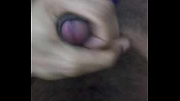 Preview 2 of Anal Dogi Fuck