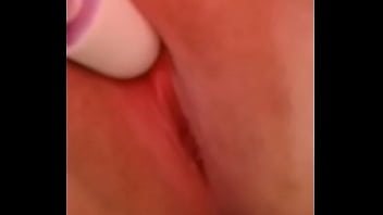 Preview 1 of Wife Tied And Ass Fucked - Solo wife