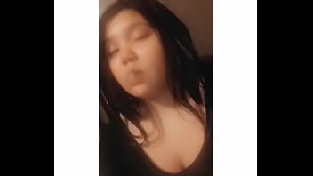 Preview 2 of Big White Ass Girls - Whorella Deville️