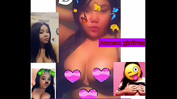 Preview 1 of Big White Ass Girls - Whorella Deville️