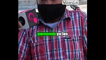 Preview 2 of Akhi Alamgir Bangla Sex Video - Agradecimiento a la comunidad #amor #familia #elchicletv #apoyo #chiclenoticias#atrevidoypegajoso