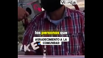 Preview 1 of Akhi Alamgir Bangla Sex Video - Agradecimiento a la comunidad #amor #familia #elchicletv #apoyo #chiclenoticias#atrevidoypegajoso