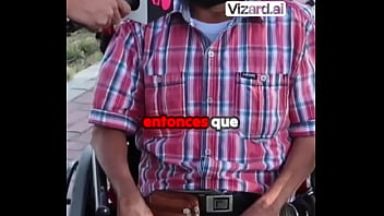Preview 4 of Akhi Alamgir Bangla Sex Video - Agradecimiento a la comunidad #amor #familia #elchicletv #apoyo #chiclenoticias#atrevidoypegajoso