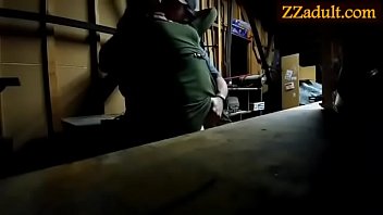 Preview 2 of Mom Fuck Hare Son - Anybody knows her name?!