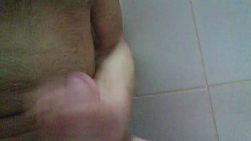 Preview 3 of Young Desi Pussy Pics