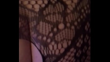 Preview 1 of Katrina Kaif Sex Xxx Video Move - I love when CL cums over