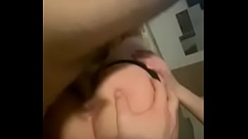 Preview 2 of Drunk Boy Fucking Girl - She can&rsquo_t resist   my dick while she&rsquo_s naked  next to me !