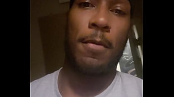 Preview 3 of Kasko Daster - Verification video