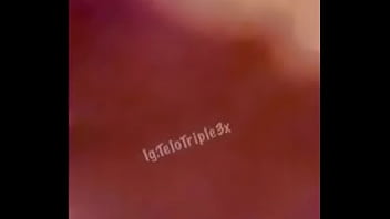Preview 2 of Mom Vta - First Time Fucking TeloTriple3x