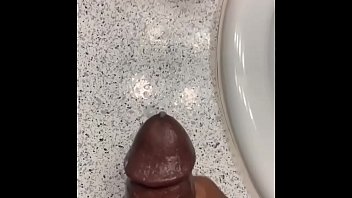 Preview 3 of Carmen Madurita - My own Cumshot compilation! enjoy