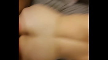 Preview 2 of Simony Diamond Casting - Complication of me Fucking my Sluty Girlfriend