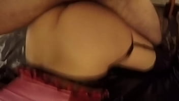 Preview 4 of Wwwloly33 Com Deplorat - Me crossdressed getting fucked deep