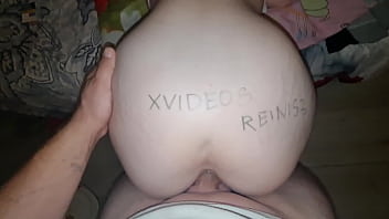 Preview 2 of Koyal Opan Aex Vedo - Verification video