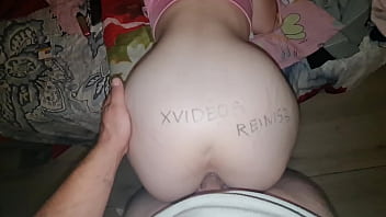 Preview 1 of Koyal Opan Aex Vedo - Verification video